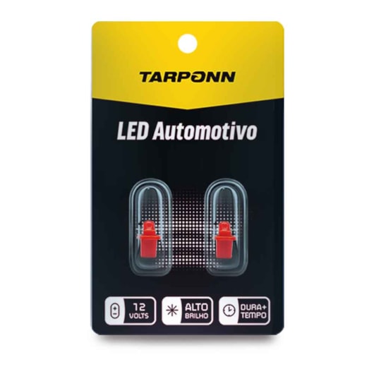 image_646bf926-275a-4069-bbad-8ffc6560a9dd