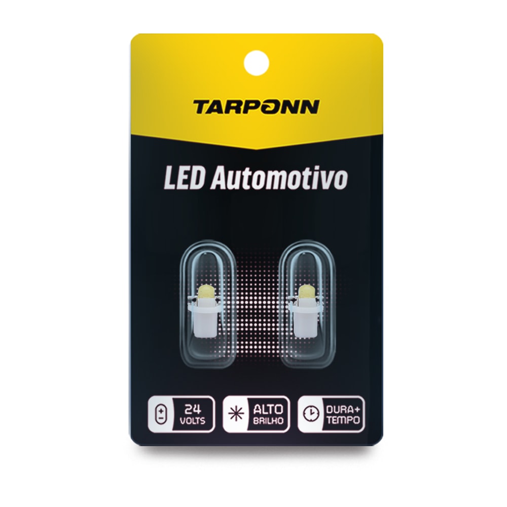 image_01b2b290-7ec3-4e8f-aead-b2a2fc2582b4