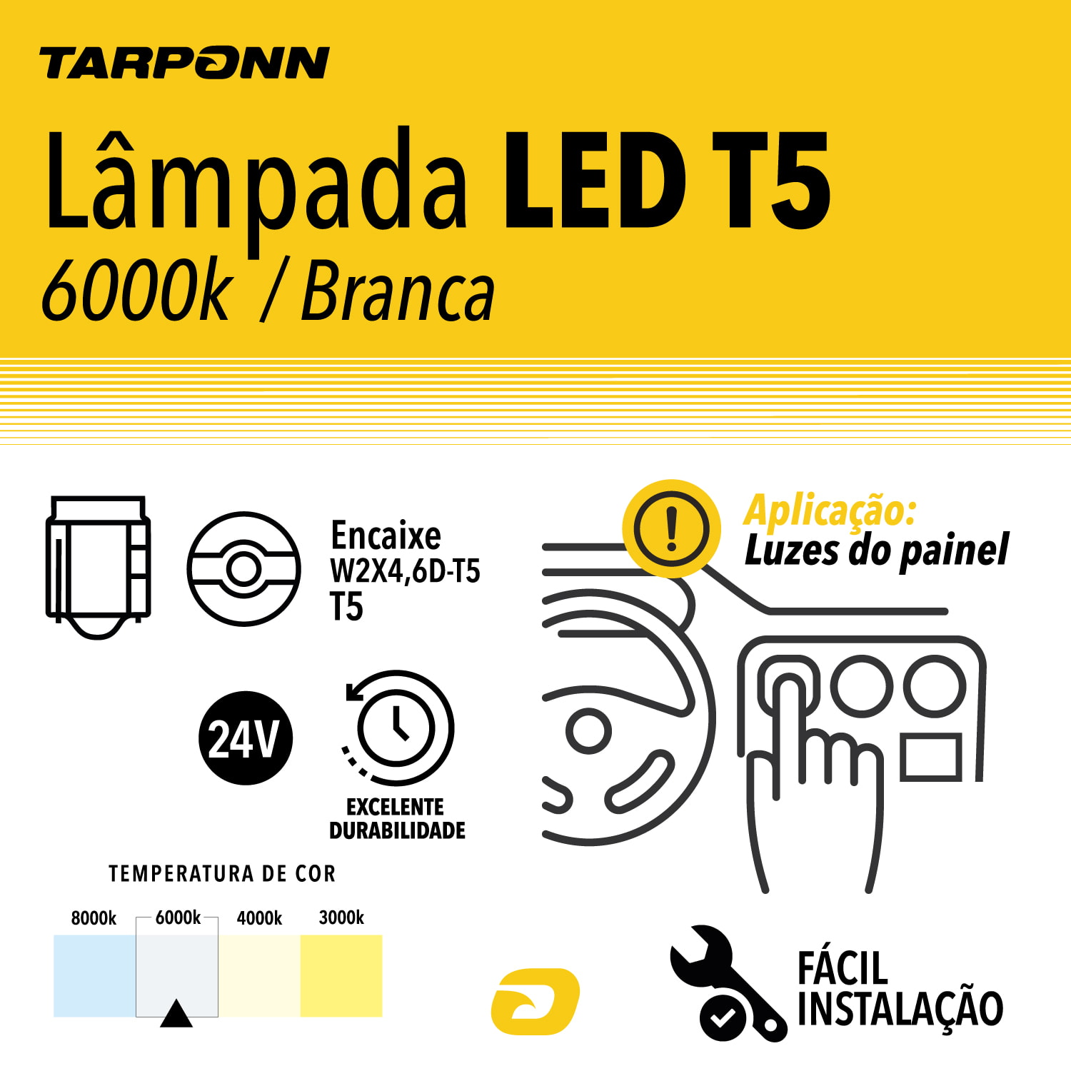 image_905807cd-4974-431e-8058-2120dea2faff