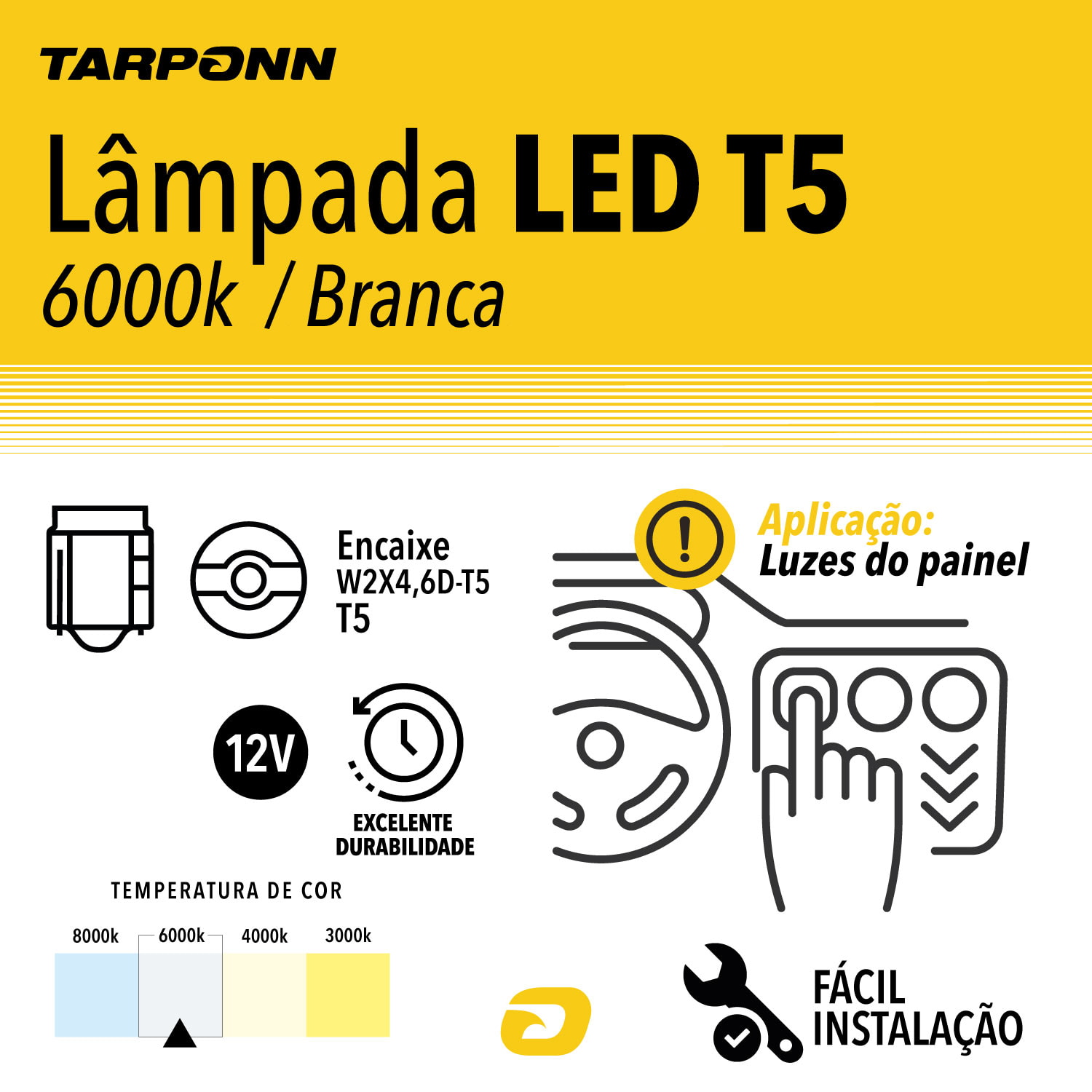 image_0a94cabe-7682-40c5-a3c3-ce861577e51d