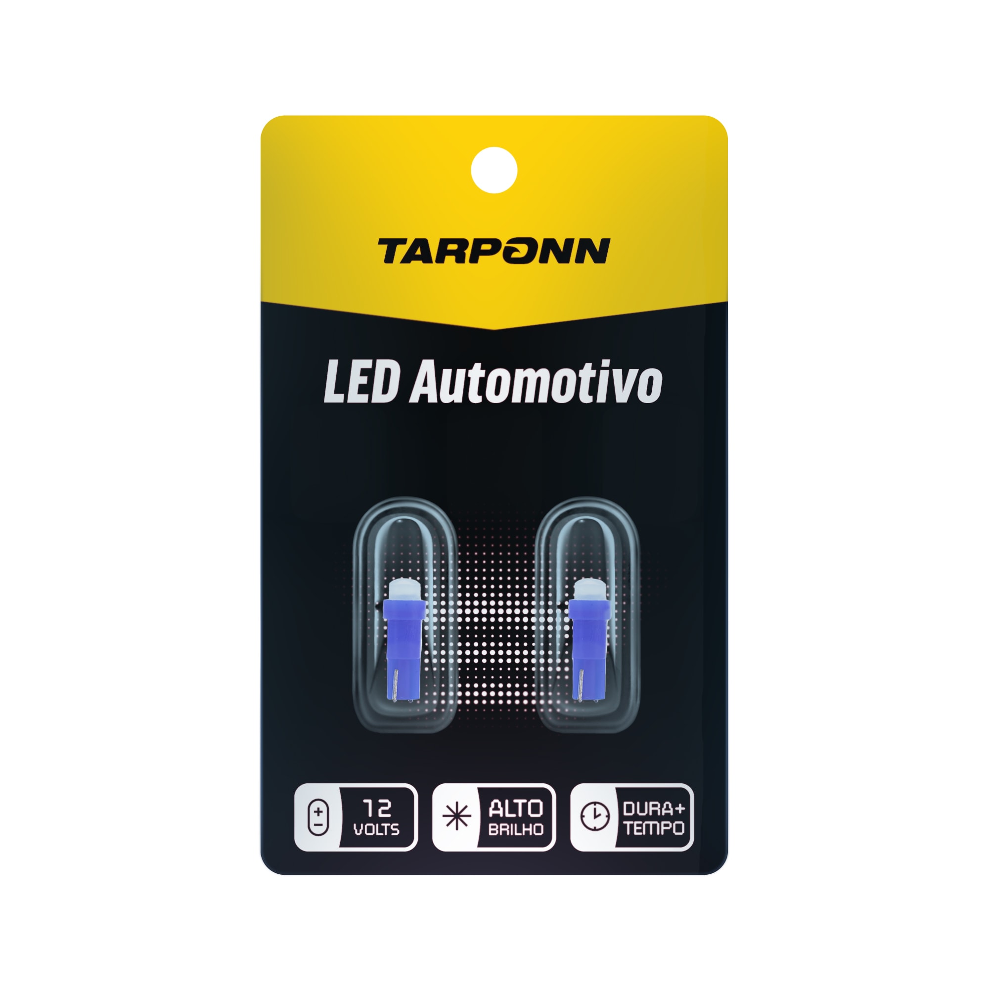 image_ceee2b0e-f1fa-4c8b-a51e-0231ffd2814f