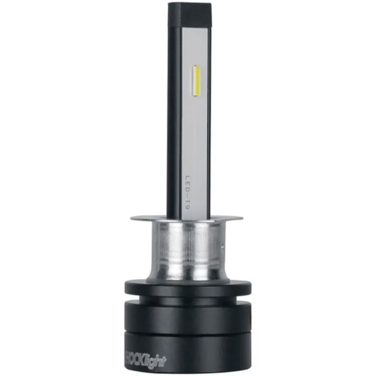 image_2c821291-182c-4a6c-b459-1d22cc0eb50e