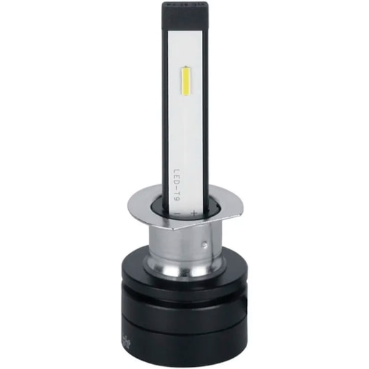 image_770f940d-5be3-4327-9516-8bc4eb650e81