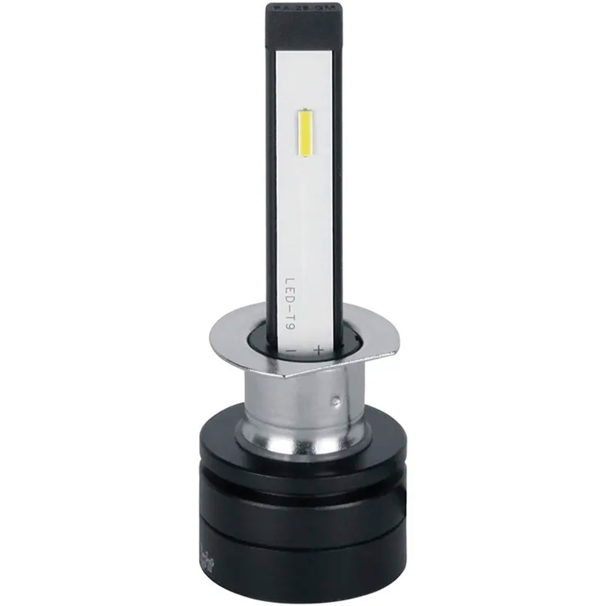 image_d9e989c0-1ac5-4804-9a2d-4bc4af4cee39