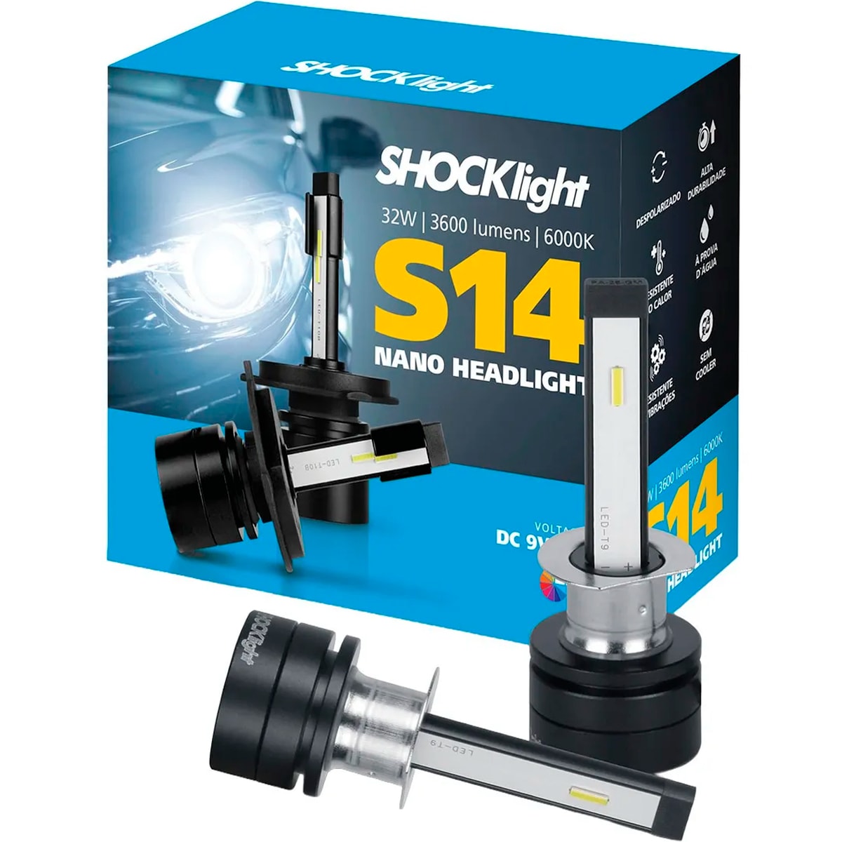 image_9eb5d2ac-f7f9-4d45-8652-8a443452c6df