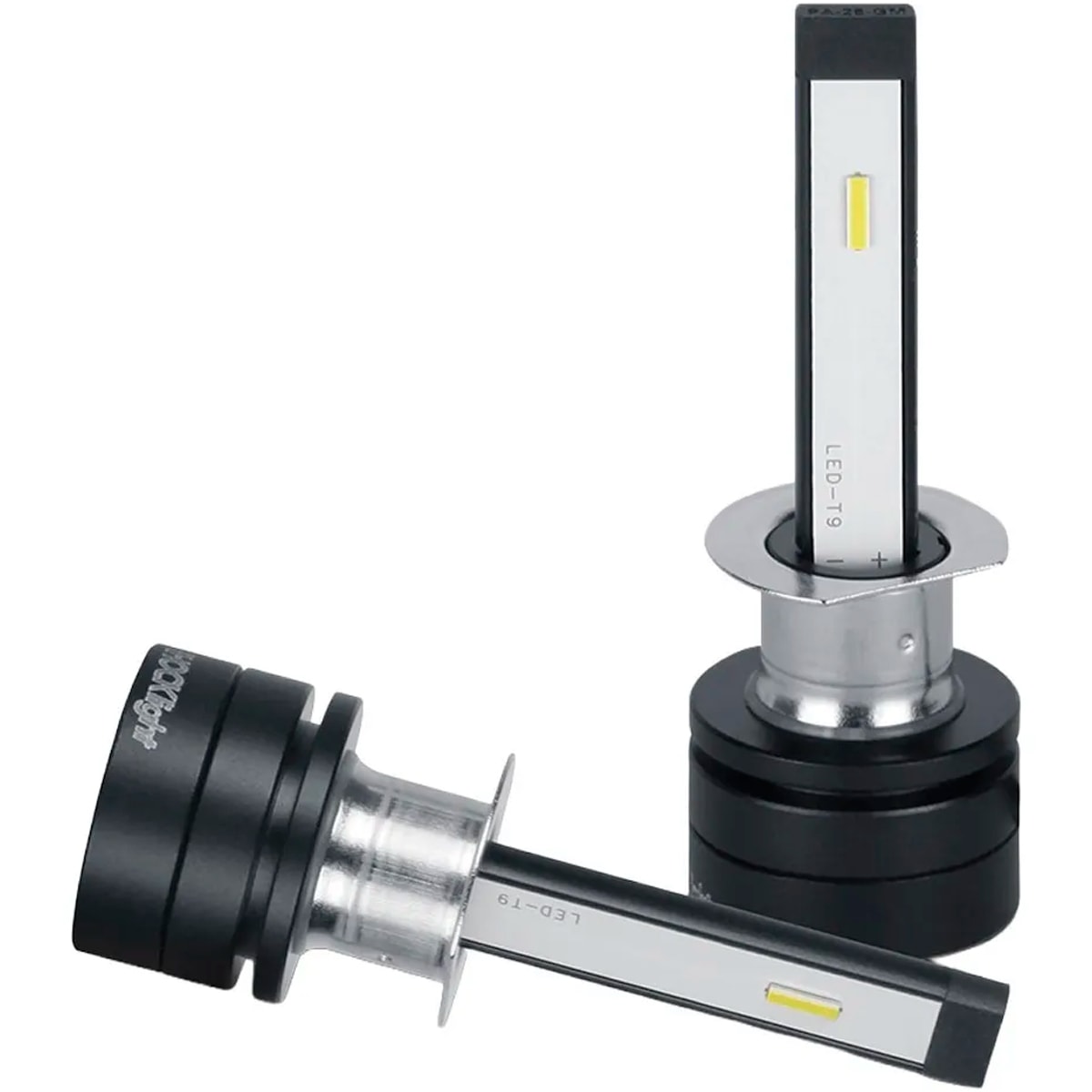 image_64a7029d-a187-4448-bb9a-a457b7a511e6