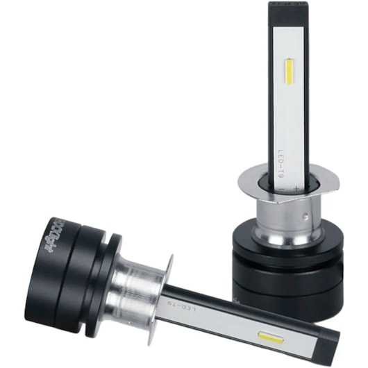 image_5c38a331-5ed0-46e4-979a-0d96d9072b75