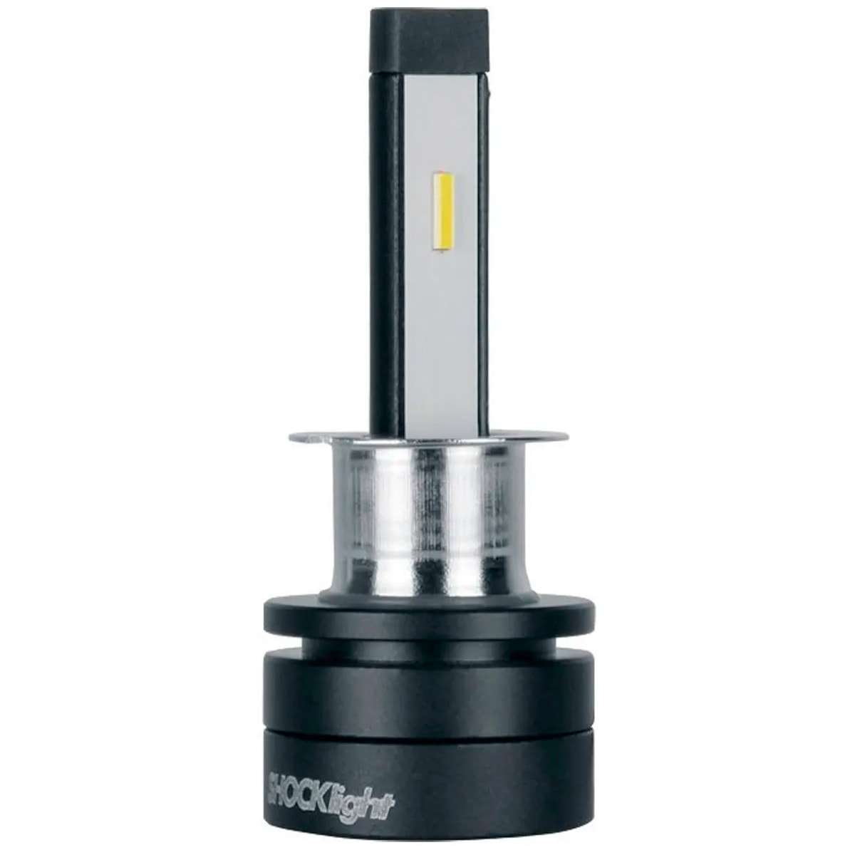 image_71865b10-f4cb-40f8-a6bb-49ff5079921a