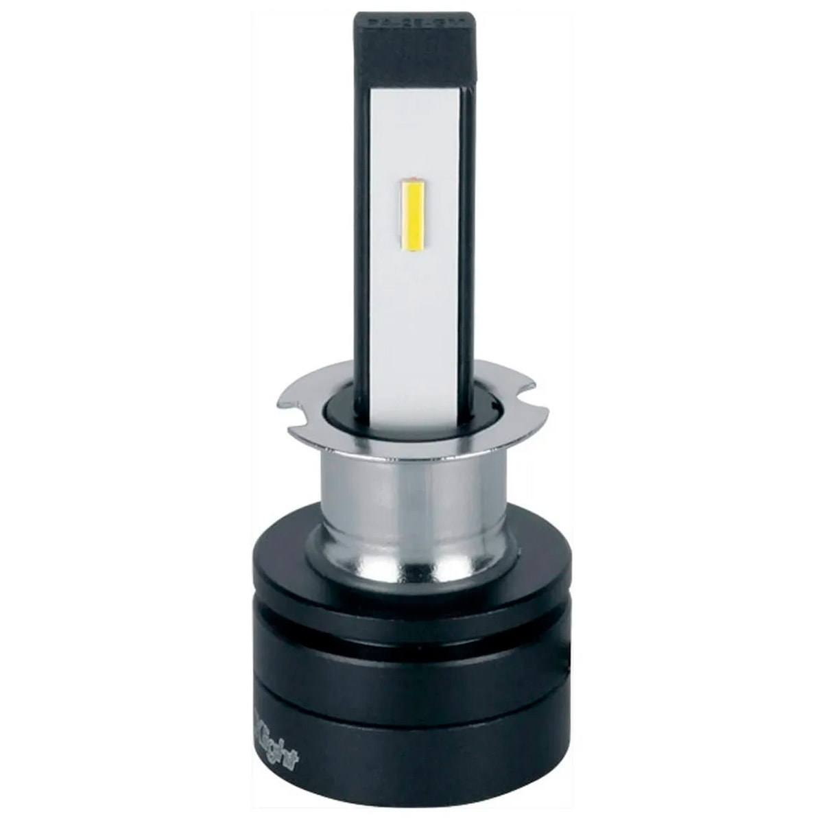 image_6463c98f-1798-412f-8630-539541ed9bb0