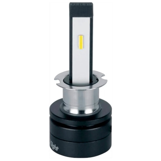 image_7aef4ea4-5e7a-46ad-a6d6-11d608a7f692