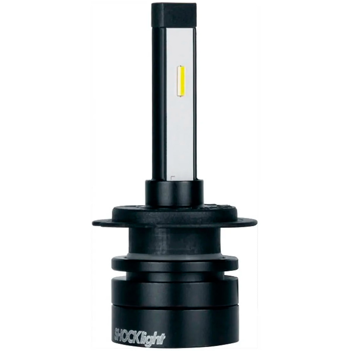 image_b0f3ea0e-61c4-4628-b6ed-4ba92f7be445