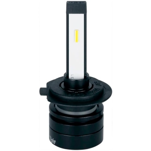 image_27ba1f9f-3de7-433a-8798-ea8361238d31