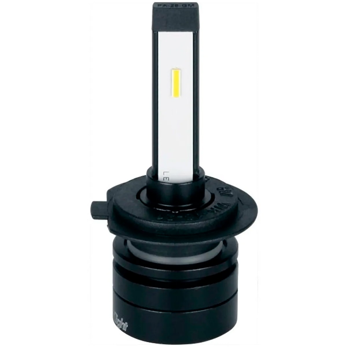 image_d709a011-2509-4152-8979-8ab3b6f5c80d