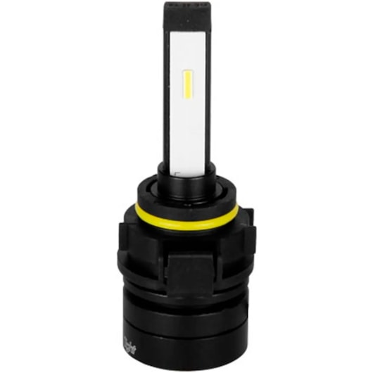 image_c0522a4d-3f37-40cb-8b6f-4d08ecc1da0b