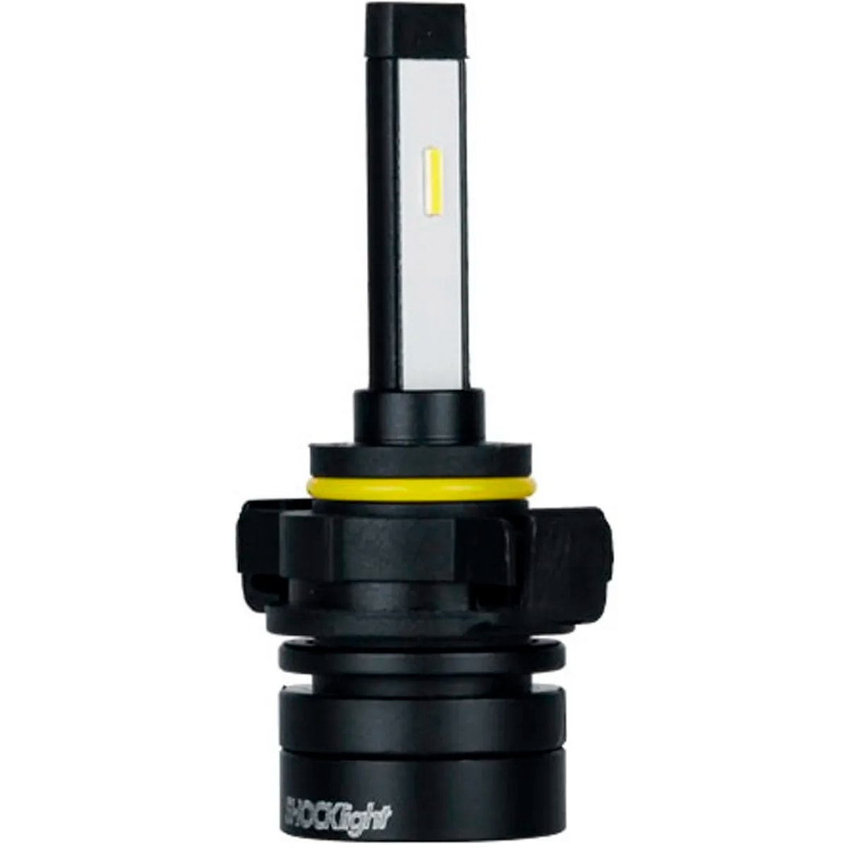 image_019e79d7-125f-4f25-9632-3c29ed7a8f55