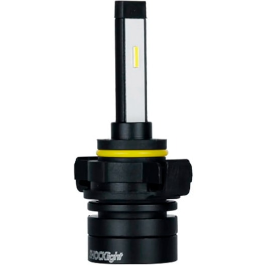 image_dc22bf36-7af5-4f35-9603-dace84144c79