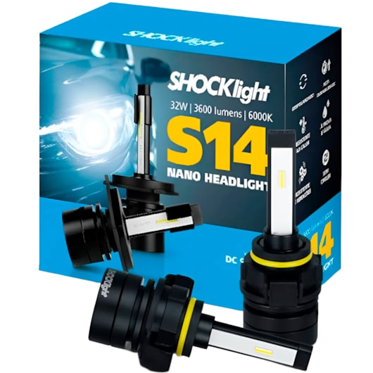 image_967fc422-1bc3-4160-b540-38a490261995