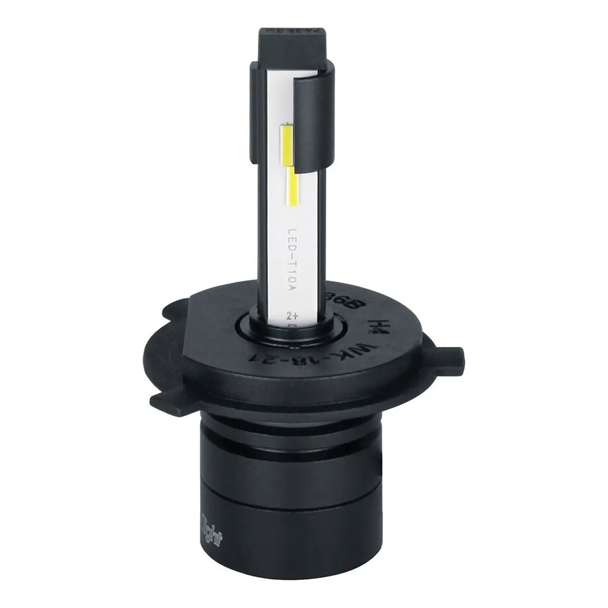 image_974f9941-e7a9-404d-a05d-c4fd9228e486