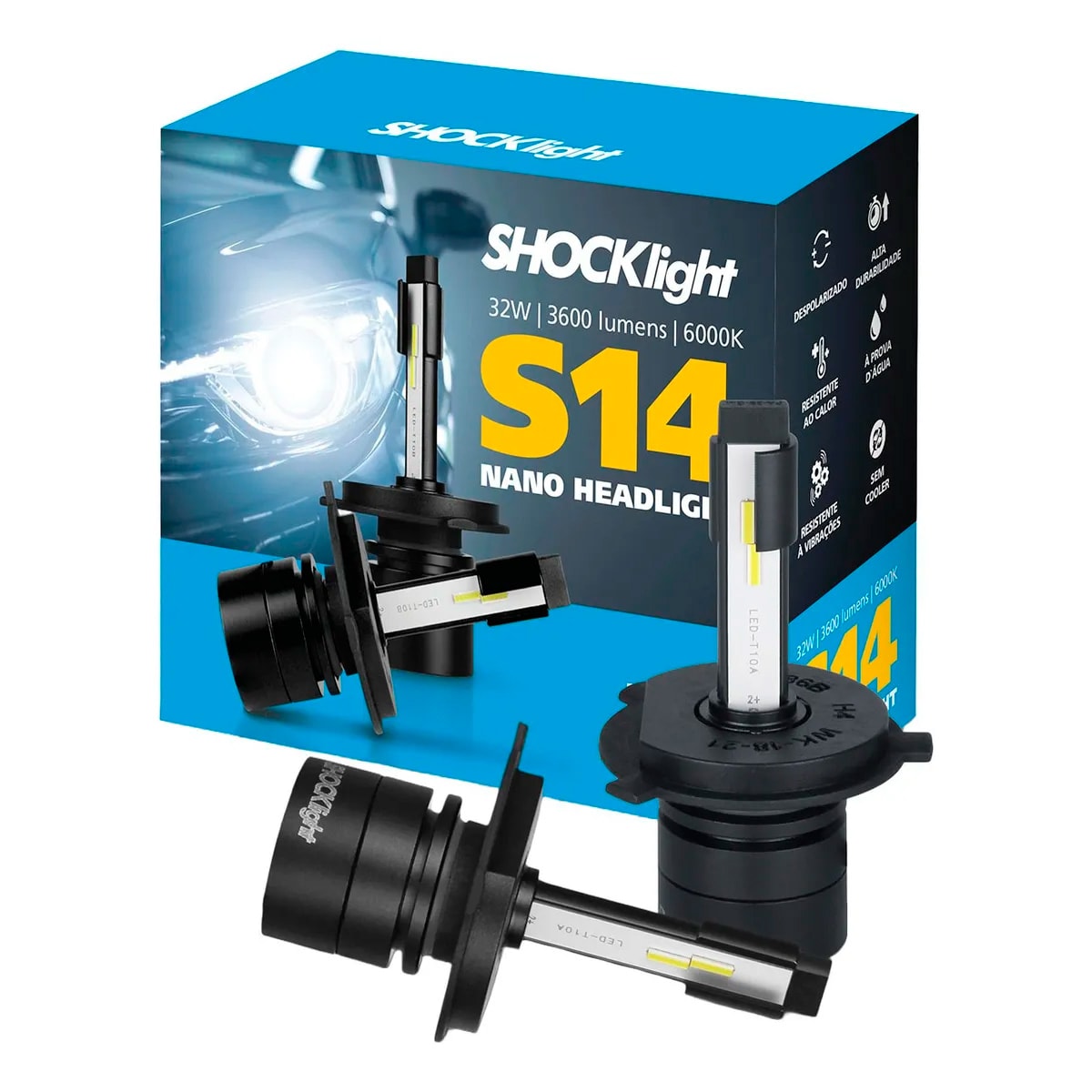 image_a245157b-b98a-4e41-b907-aecac1abb62b