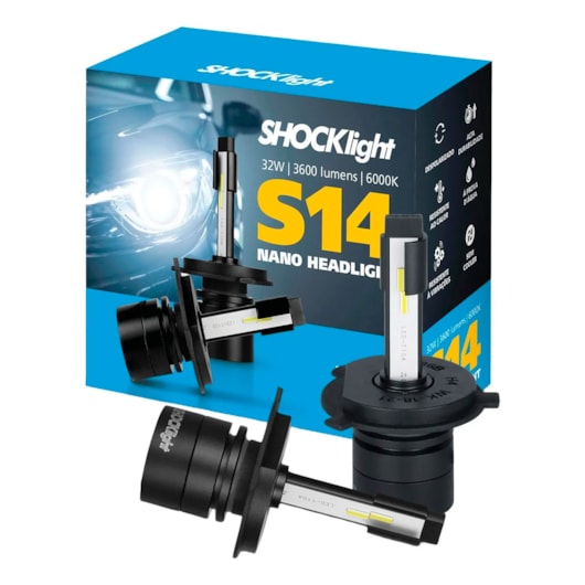 image_bd2ed35c-df05-465b-aefc-f1f334216f6b