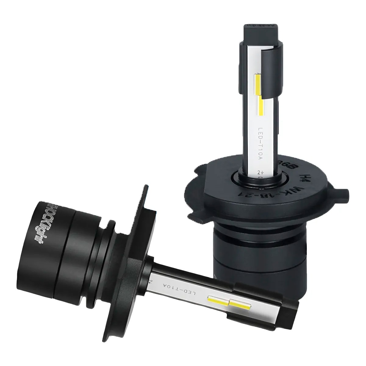 image_cc3355cd-2c09-440a-80e8-65c61efe2ef8