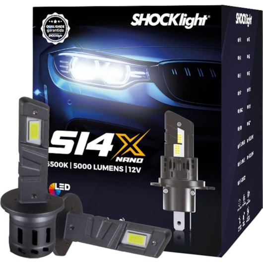 image_59d3aeab-0541-416d-b87c-58b51e2a9052