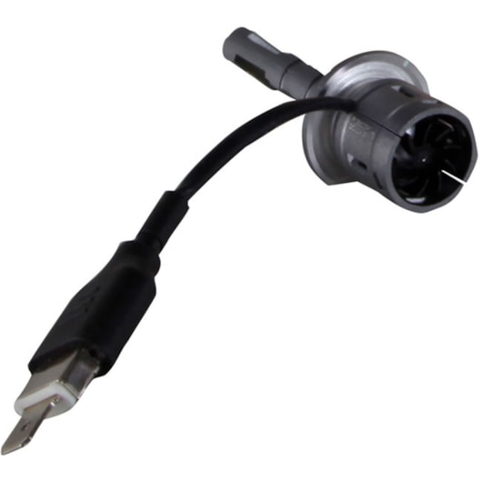 image_b5dd2910-d8a4-4d45-8bfa-23db4b74d78f