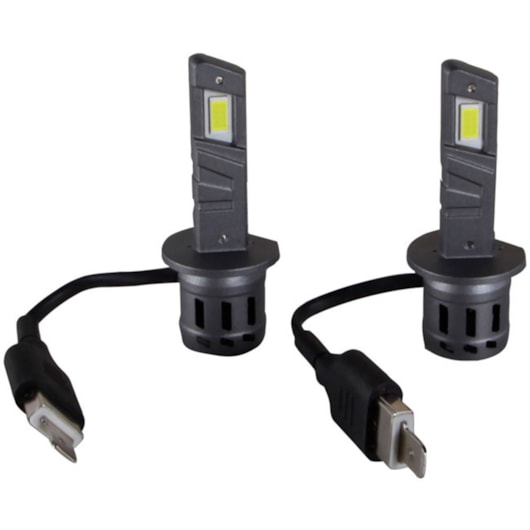 image_1112458b-fb73-4df9-9b69-337d277c12ec