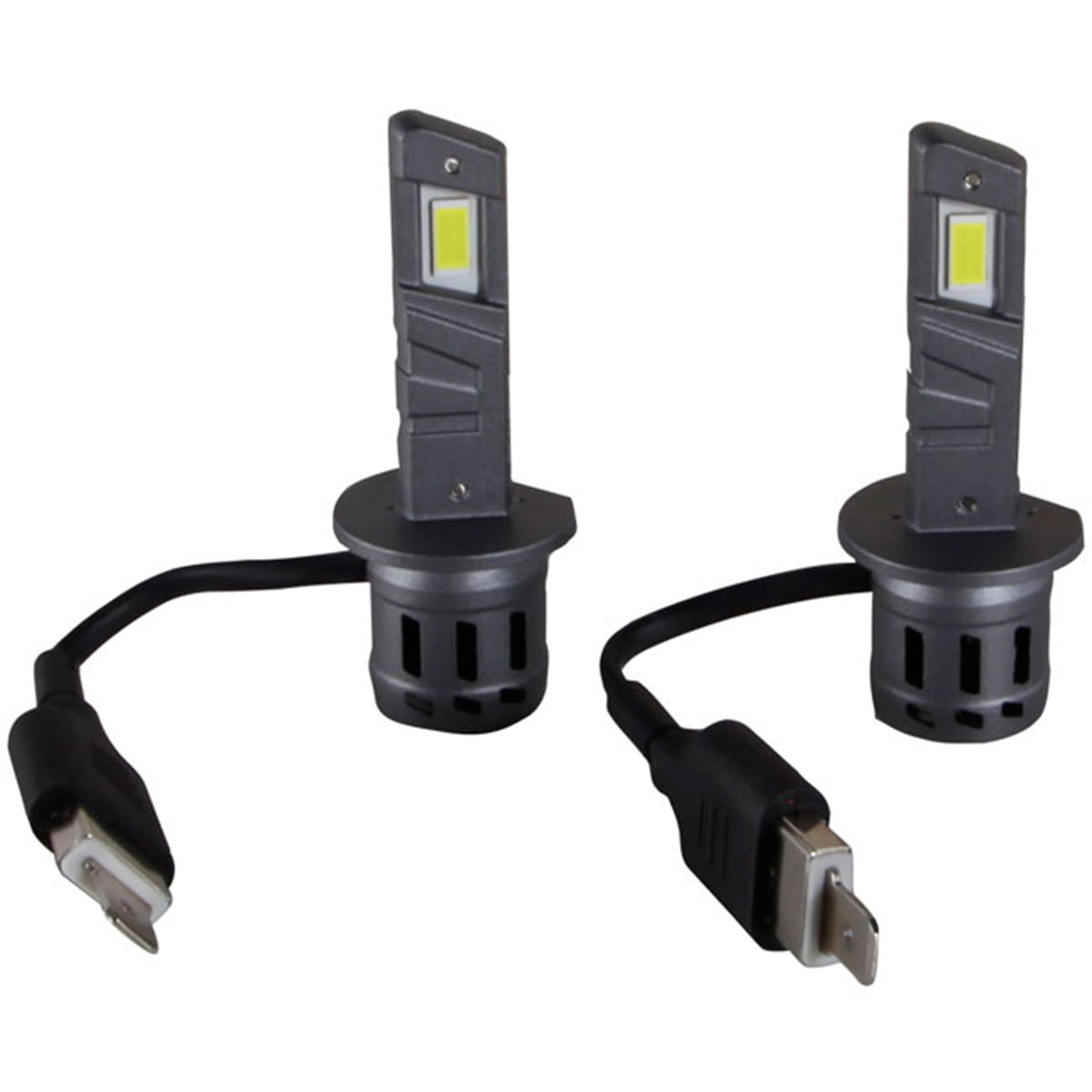 image_ae4bd4f4-0b96-4928-9fc4-6ecc82c977c6