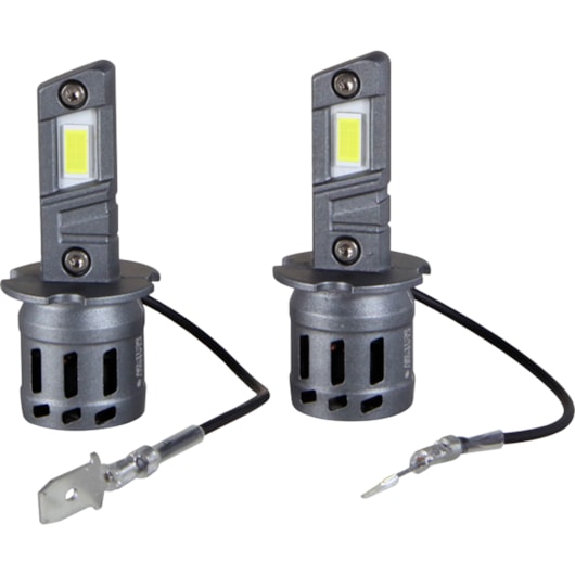 image_73df88c9-e826-421f-88d4-544d63bc3574