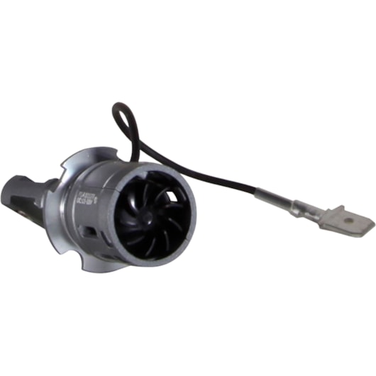 image_961de71b-8272-42d9-b379-87e8486b4490