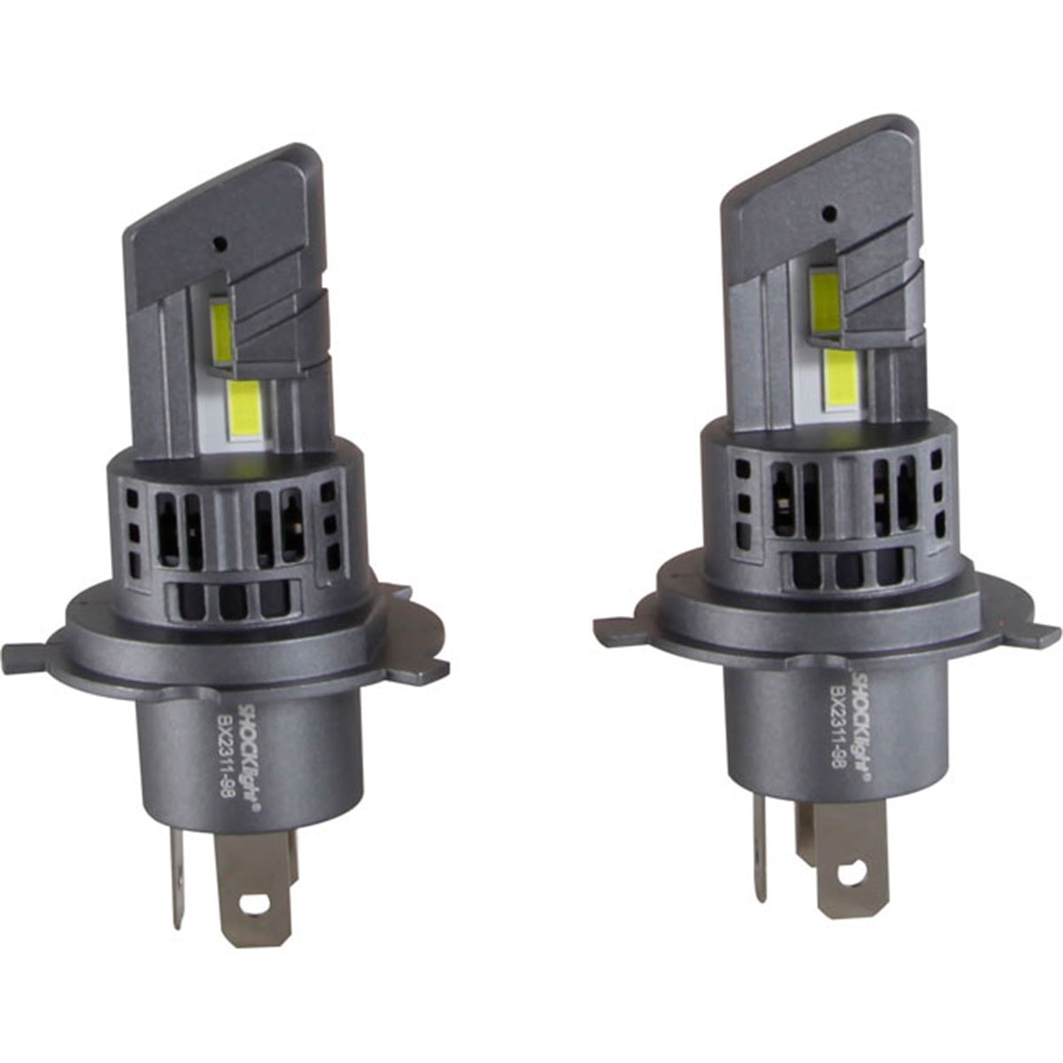 image_fe6eac73-7db4-413d-83aa-a2c7f25967be