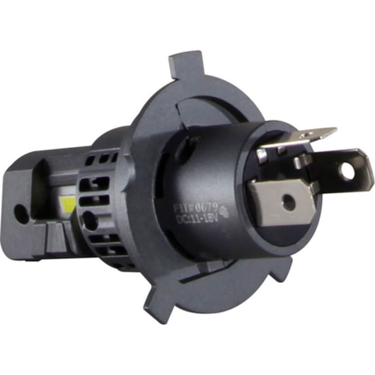 image_8c67dd43-a21f-407b-a9d0-6c388ecc9dfa