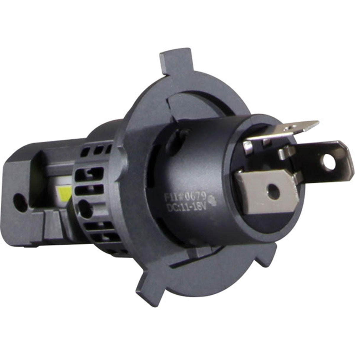 image_01df6386-33c7-4cf7-b7dc-6b7a84c35a7a