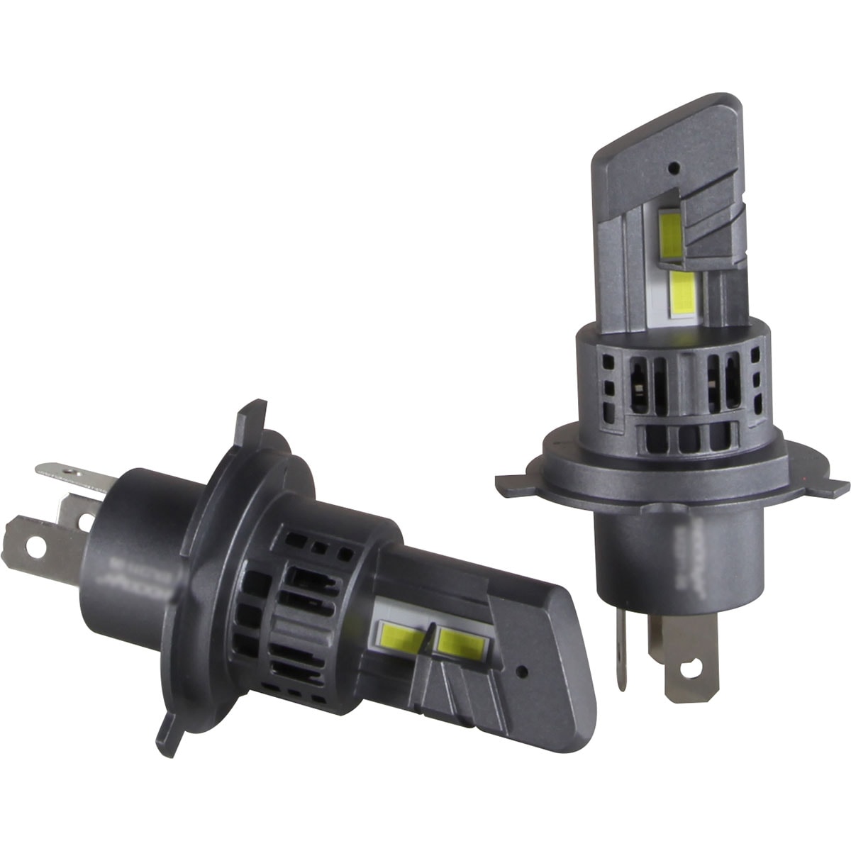 image_bdb5c124-c83a-4db8-9195-de5e80a02303