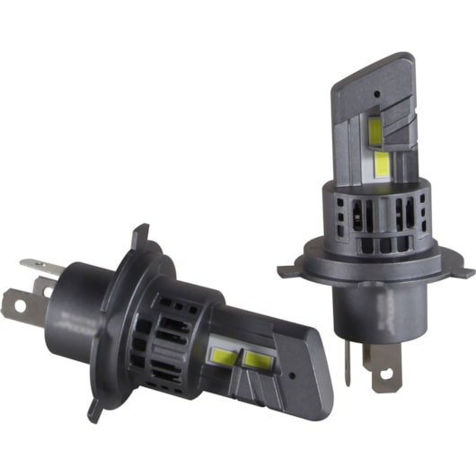 image_99ce1f3f-968b-4c94-be08-ff0f1e3a5d7e