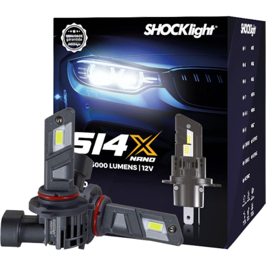 image_319982b5-ad99-4d71-b1ed-d94cc729a543