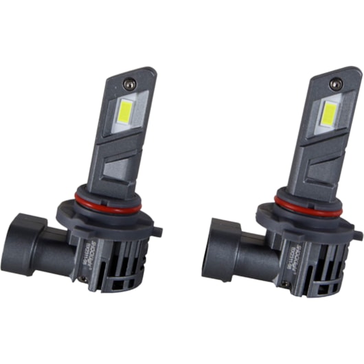 image_3a81718a-972b-427f-81b7-ec8431ce63c6