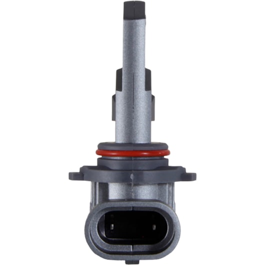 image_af3f8f47-7210-4fe7-840d-e0f352f1c433