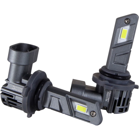 image_ce4af6a3-24dc-4329-a0b4-6d2887b4c6d5