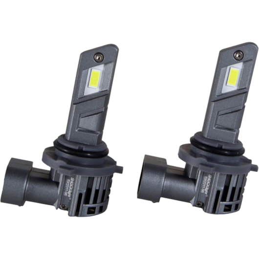 image_88679c08-9876-48c4-818e-078052afdbb4