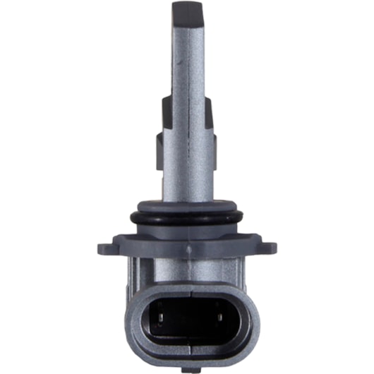 image_c43fdef6-3433-4ca3-b609-39653e78388f