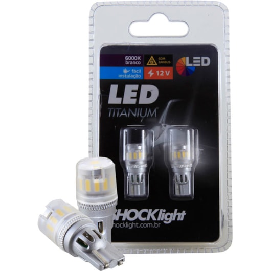 image_c8e7ce65-3509-45e2-aea8-293475683cf3