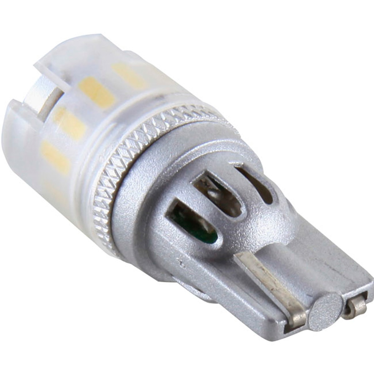 image_5755f1f6-ce18-41c9-8fcd-bec4475c8de7