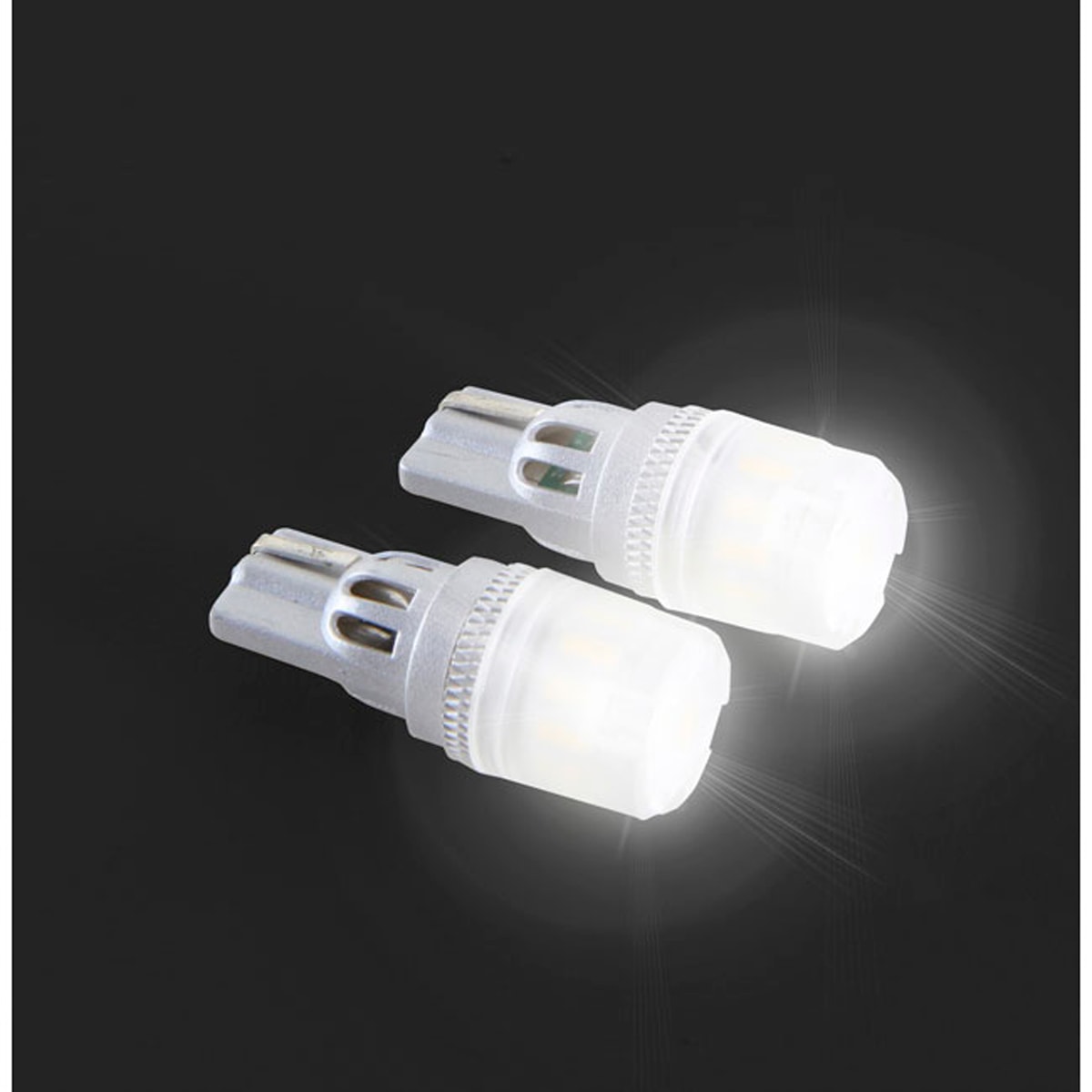 image_5afd1007-0906-4f86-8ccb-603ec5d94567