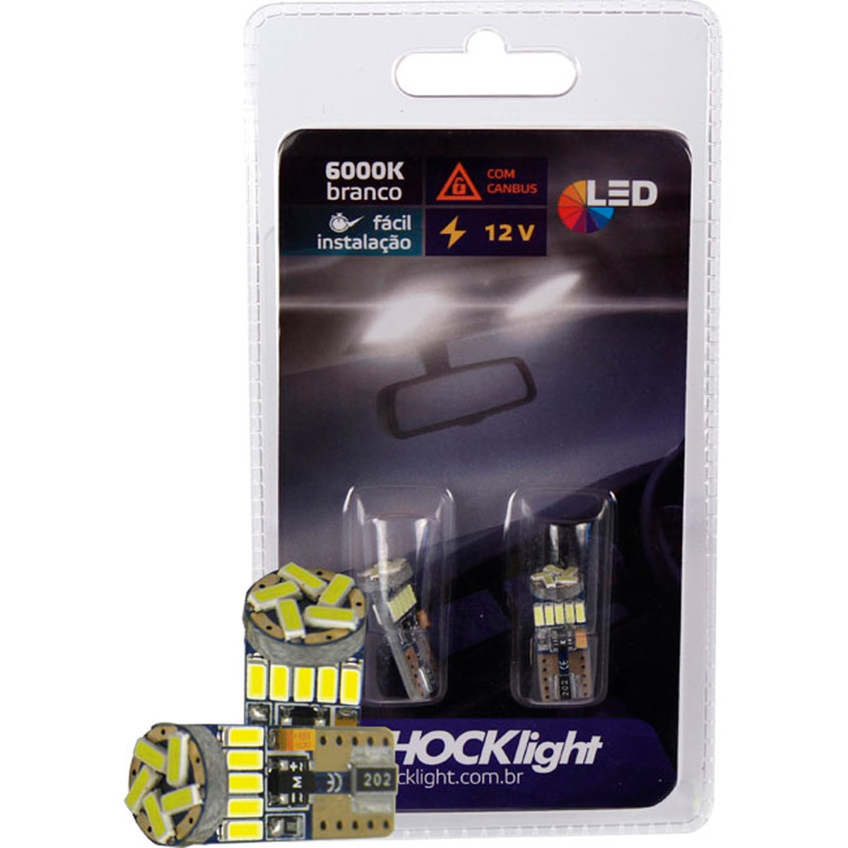 image_33df3d8d-d7aa-4b81-95f2-e6ab3f54273a