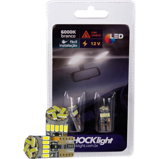 image_e5dd95d2-d86e-4357-87ac-494028fdfe9a