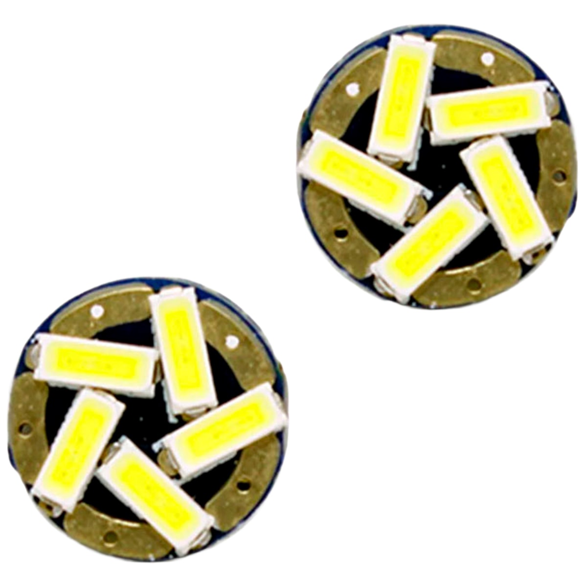 image_abf743e9-ee53-49f7-a32d-4ef8d3eb3c57