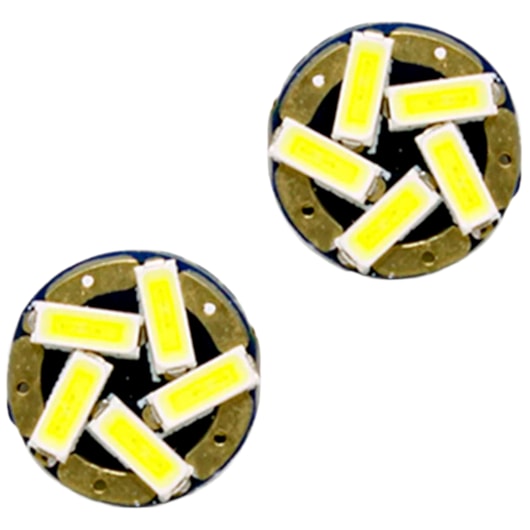 image_65a06d43-a3e8-4294-8a6d-51352d187ec7