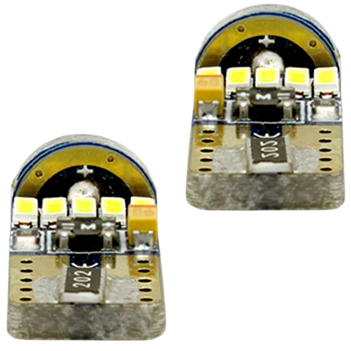 image_30c8d6c6-e6a7-4771-bcdd-239f17d34ade